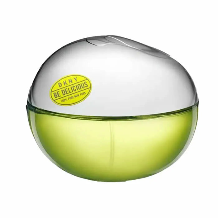 Donna Karan Be Delicious EDP Femme 100 ml