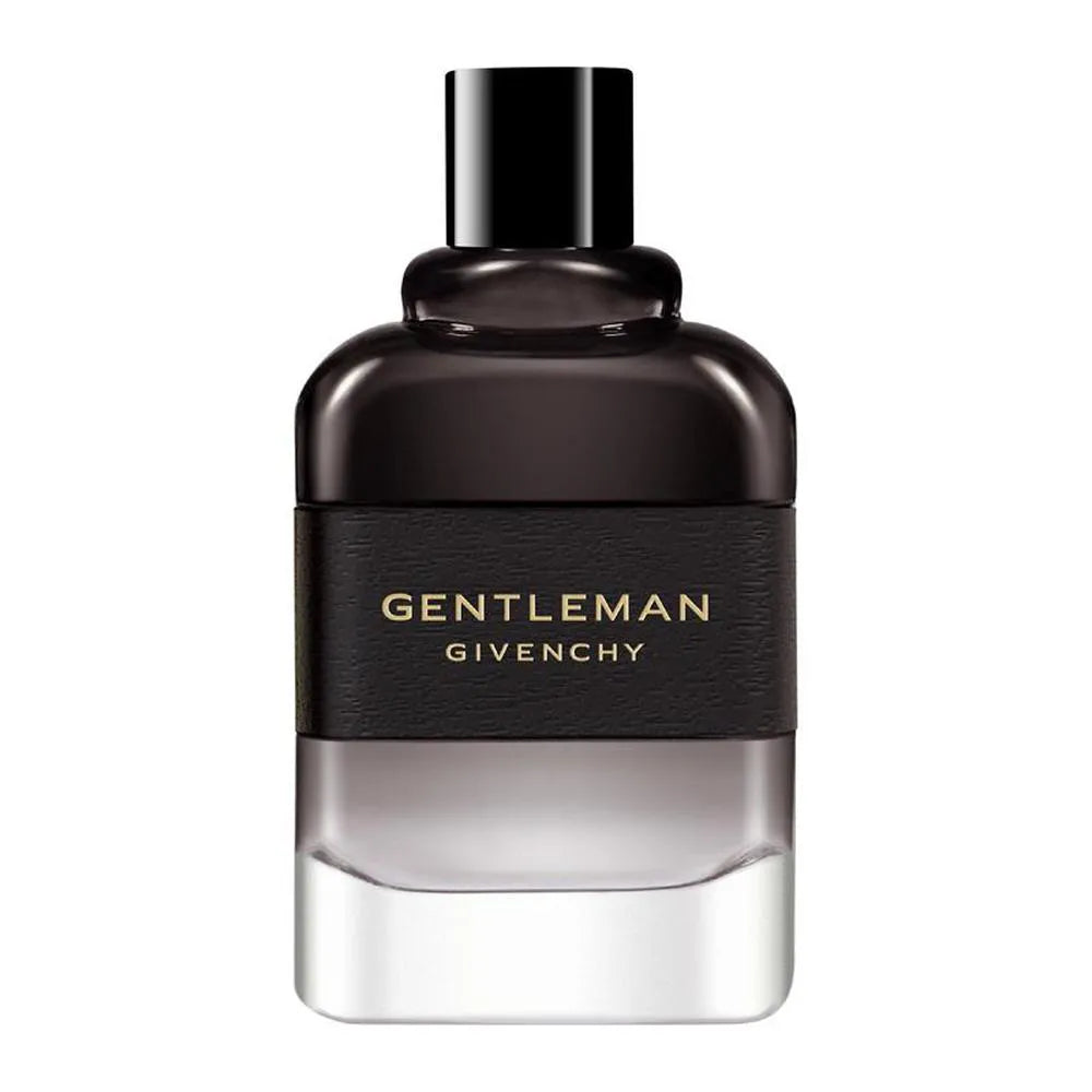 Givenchy Gentleman Boisée Eau de Parfum Homme 100 ml flacon vue de face