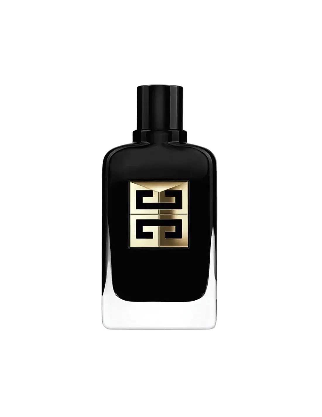 Givenchy Gentleman Society Ambrée Edp