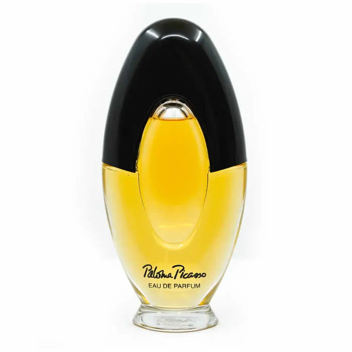 Paloma Picasso Eau De Parfum Vaporisateur 100ml