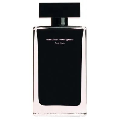 Narciso Rodriguez For Her Eau De Toilette EDT