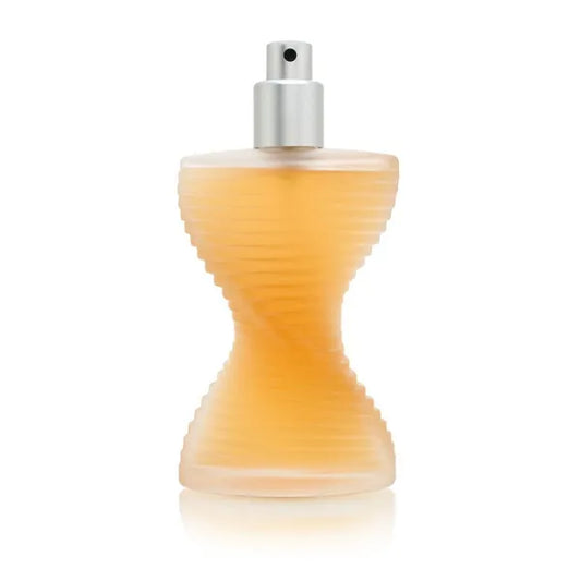 Montana Parfum De Peau Eau De Toilette EDT