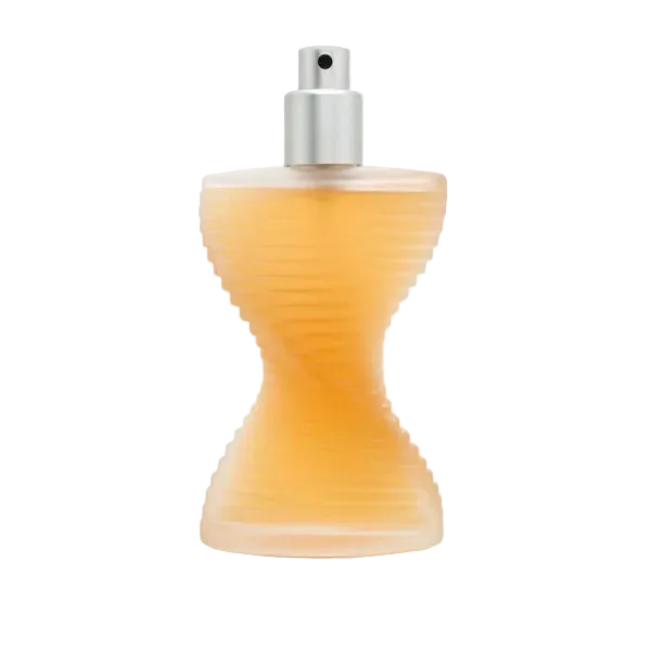 Image 2 : Montana Parfum de Peau EDT femme, fragrance chyprée épicée iconique depuis 1986 — Delvale