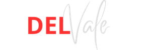 Delvale
