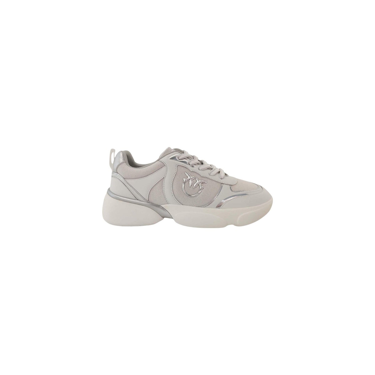 Pinko Femme Baskets