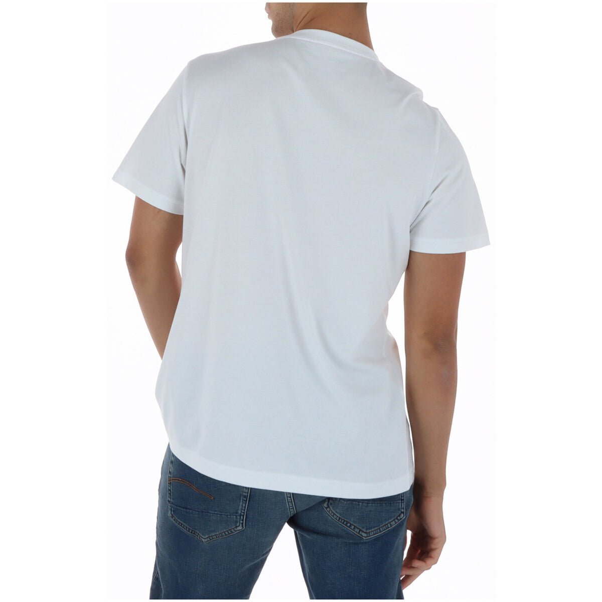 Psycho Bunny Homme T-Shirts