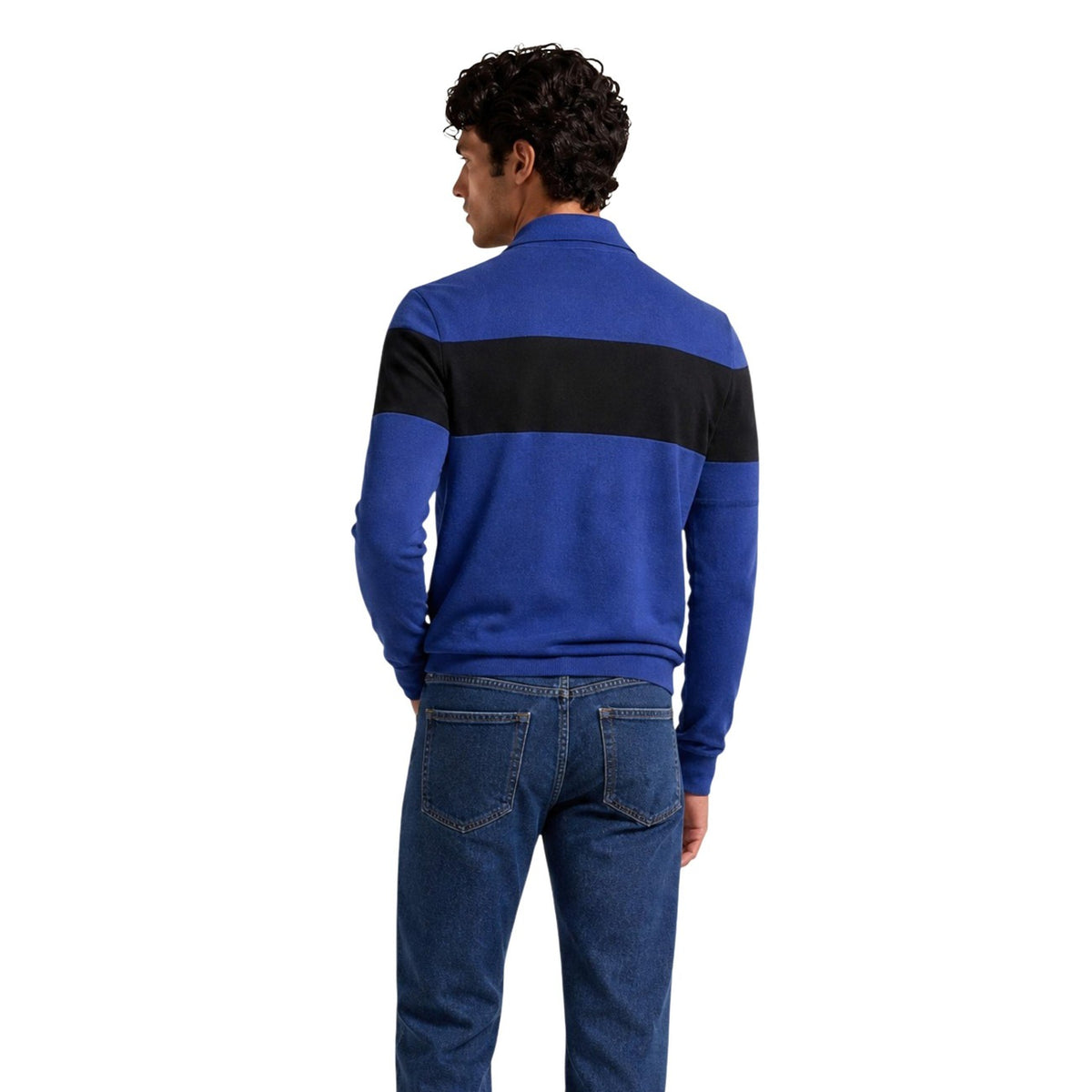 Armani Exchange Homme Pulls