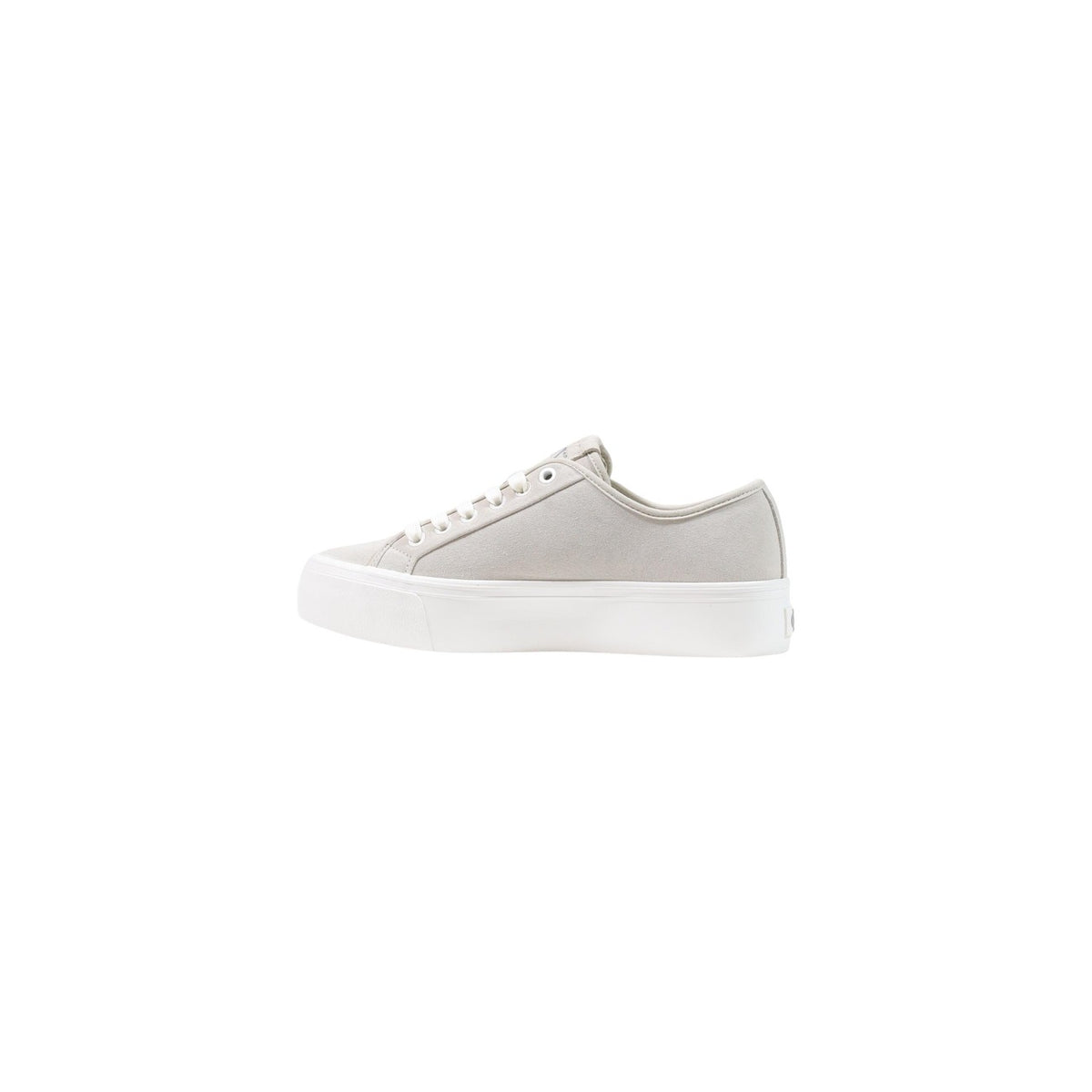 Calvin Klein damessneakers