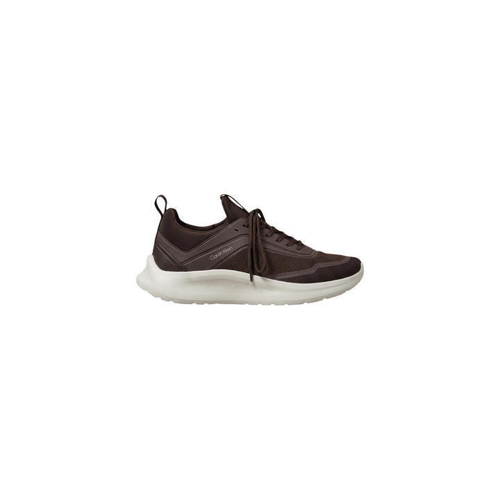 Calvin Klein herensneakers