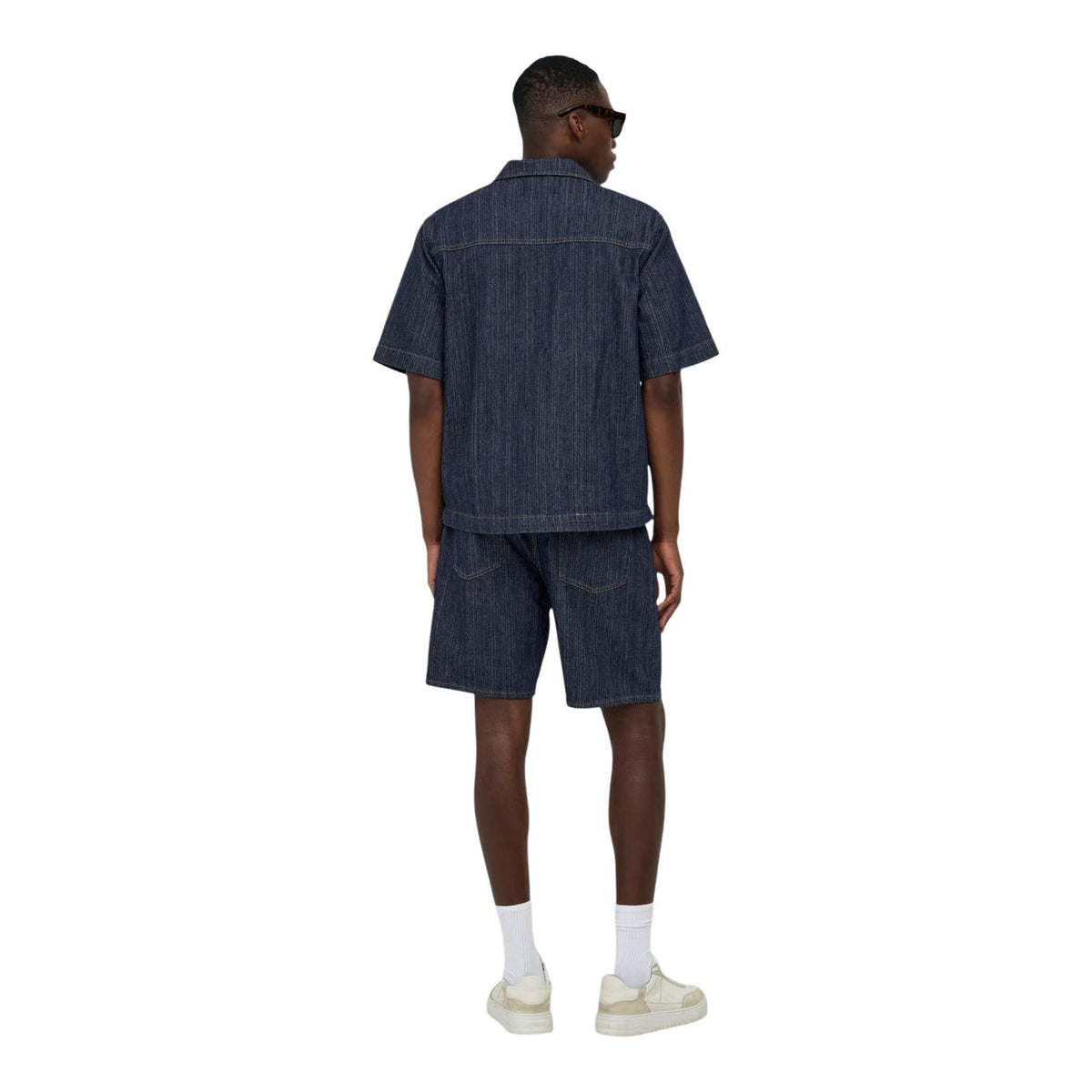 Only & Sons Homme Chemises