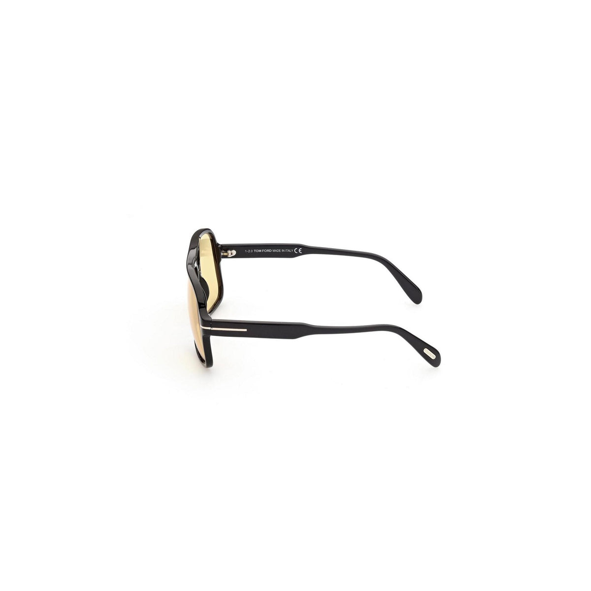 Tom Ford Homme Lunettes De Soleil
