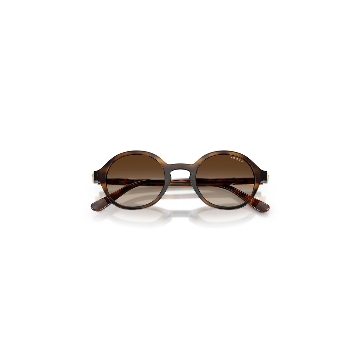 Vogue Eyewear Femme Lunettes De Soleil
