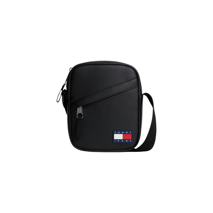 Tommy Hilfiger Homme Sacs