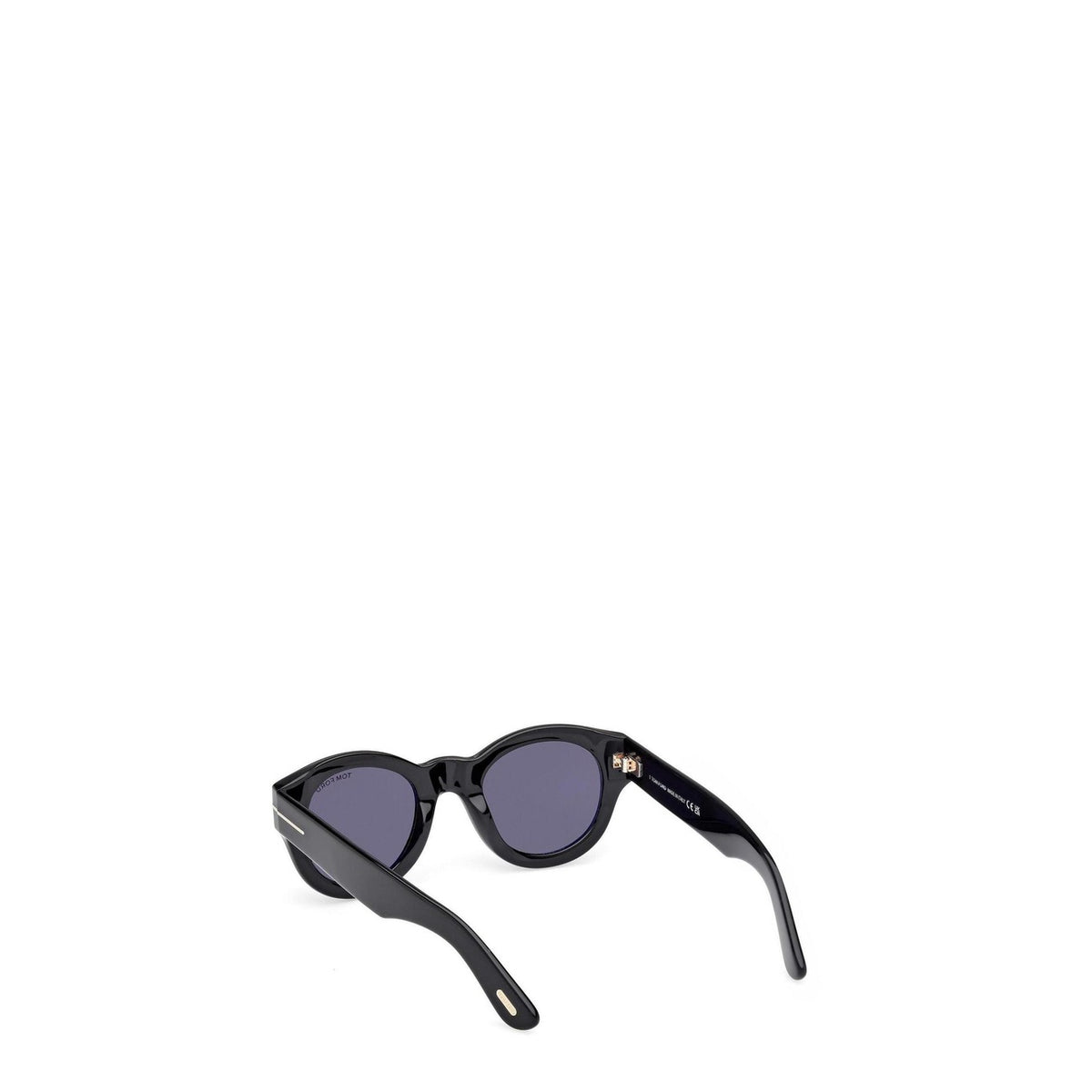 Tom Ford Homme Lunettes De Soleil