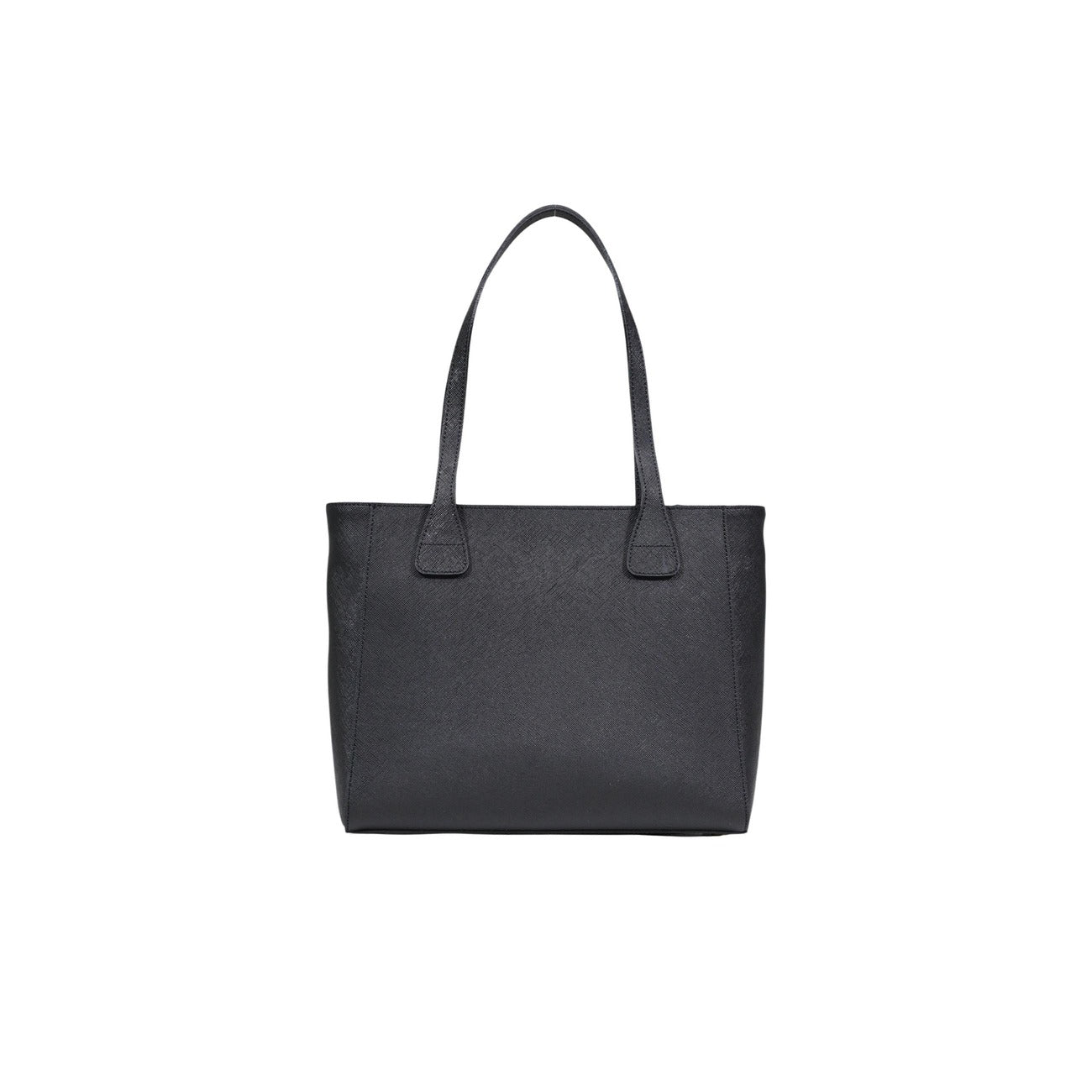 Alviero Martini Prima Classe Femme Sacs