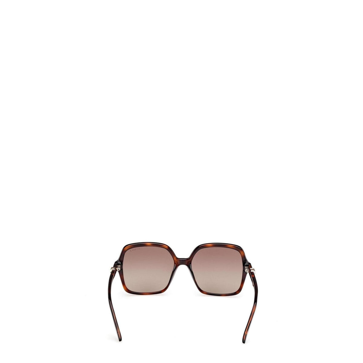 Guess Femme Lunettes De Soleil