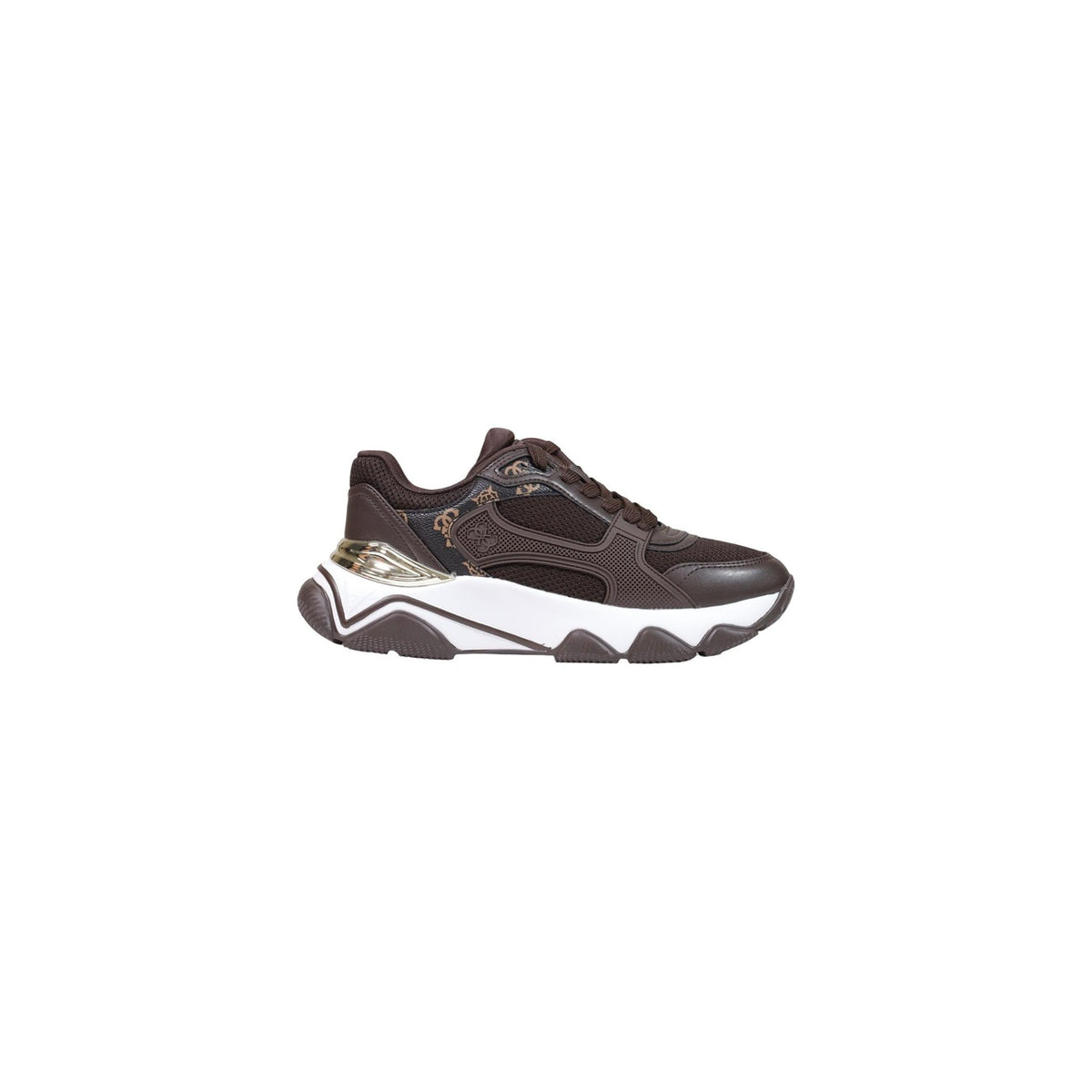 Guess damessneakers