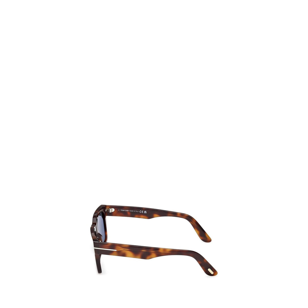 Tom Ford Homme Lunettes De Soleil