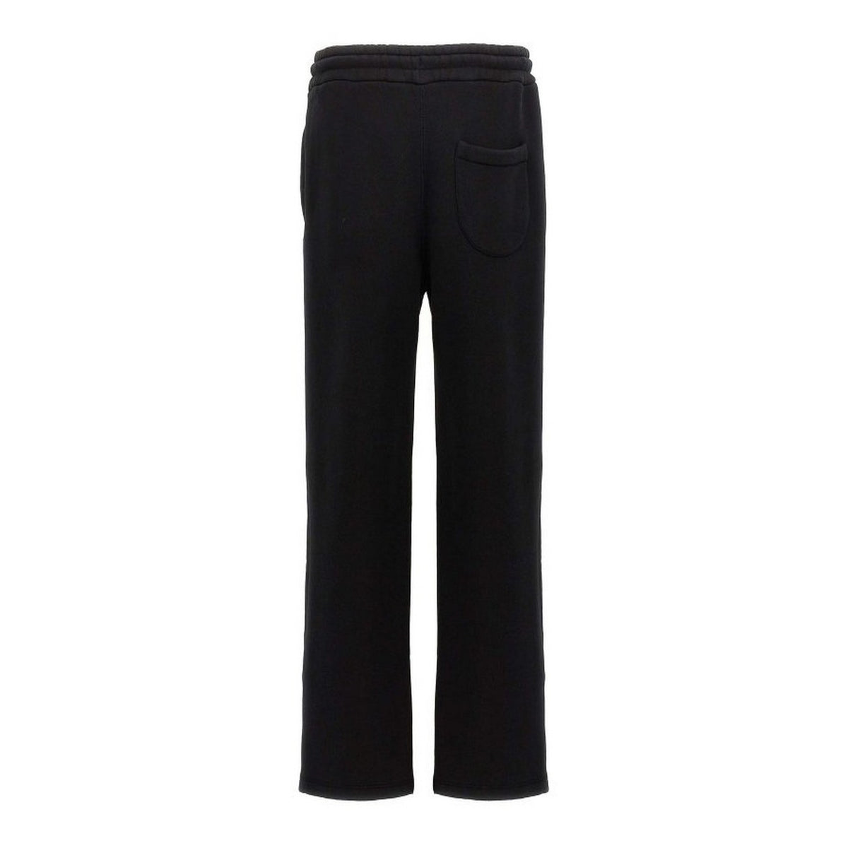 Off-white Homme Pantalons