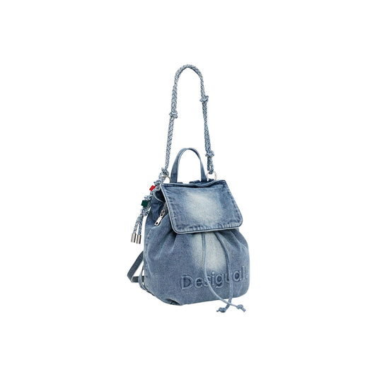 Desigual Femme Sacs