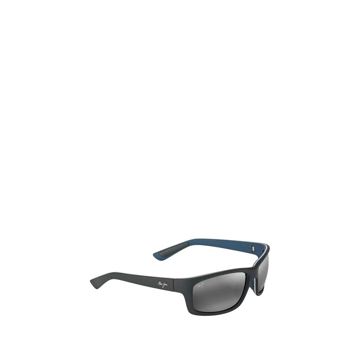 Maui Jim Homme Lunettes De Soleil