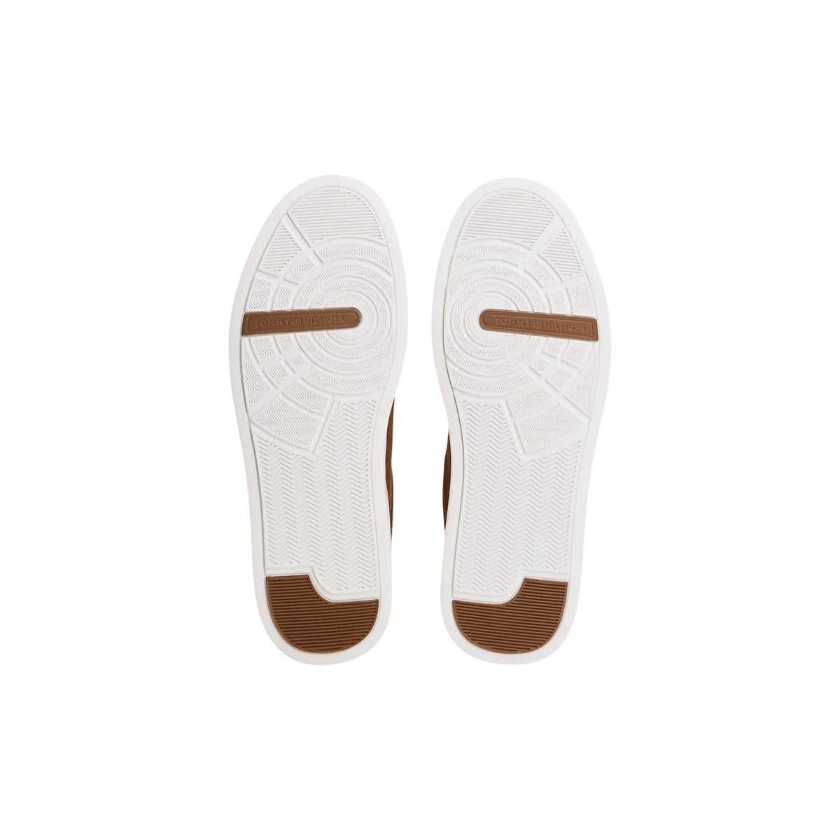 Tommy Hilfiger Homme Baskets