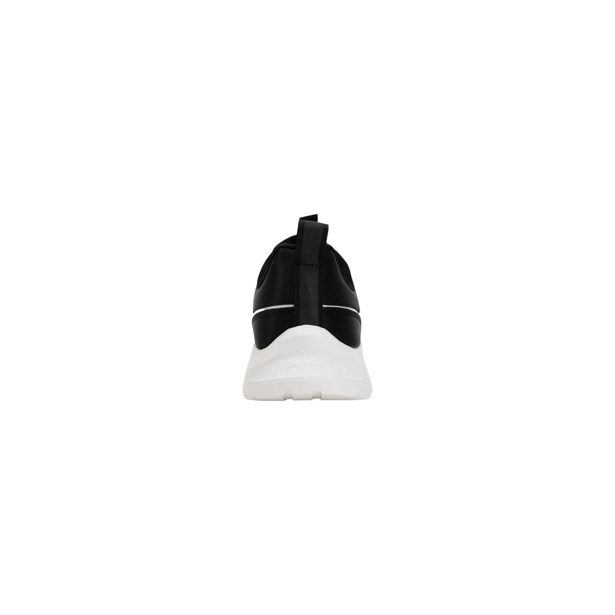 Calvin Klein herensneakers