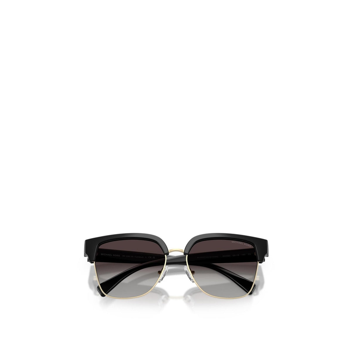 Michael Kors Femme Lunettes De Soleil