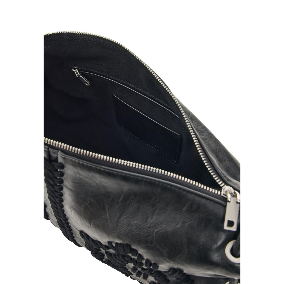 Desigual Femme Sacs