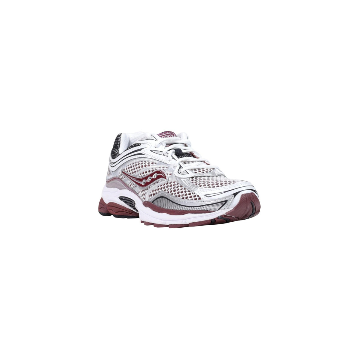 Saucony Homme Baskets