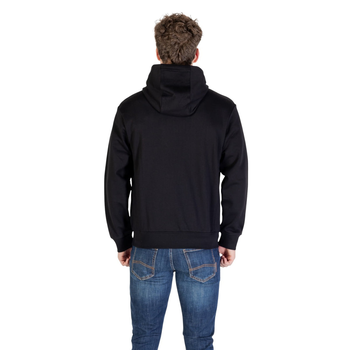 Armani Exchange Homme Sweatshirts