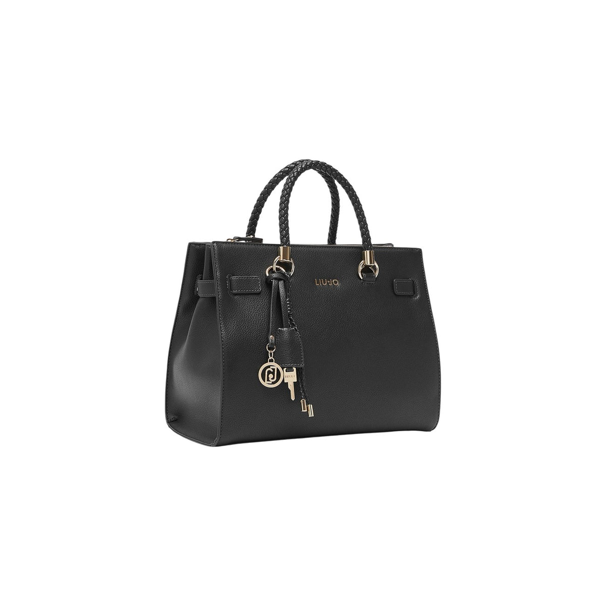 Liu Jo Femme Sacs