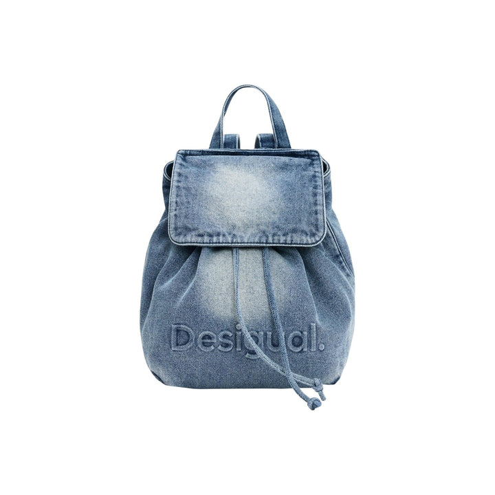 Desigual Femme Sacs