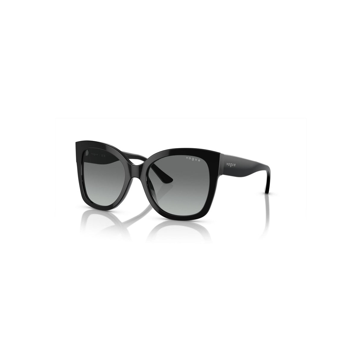 Vogue Eyewear Femme Lunettes De Soleil