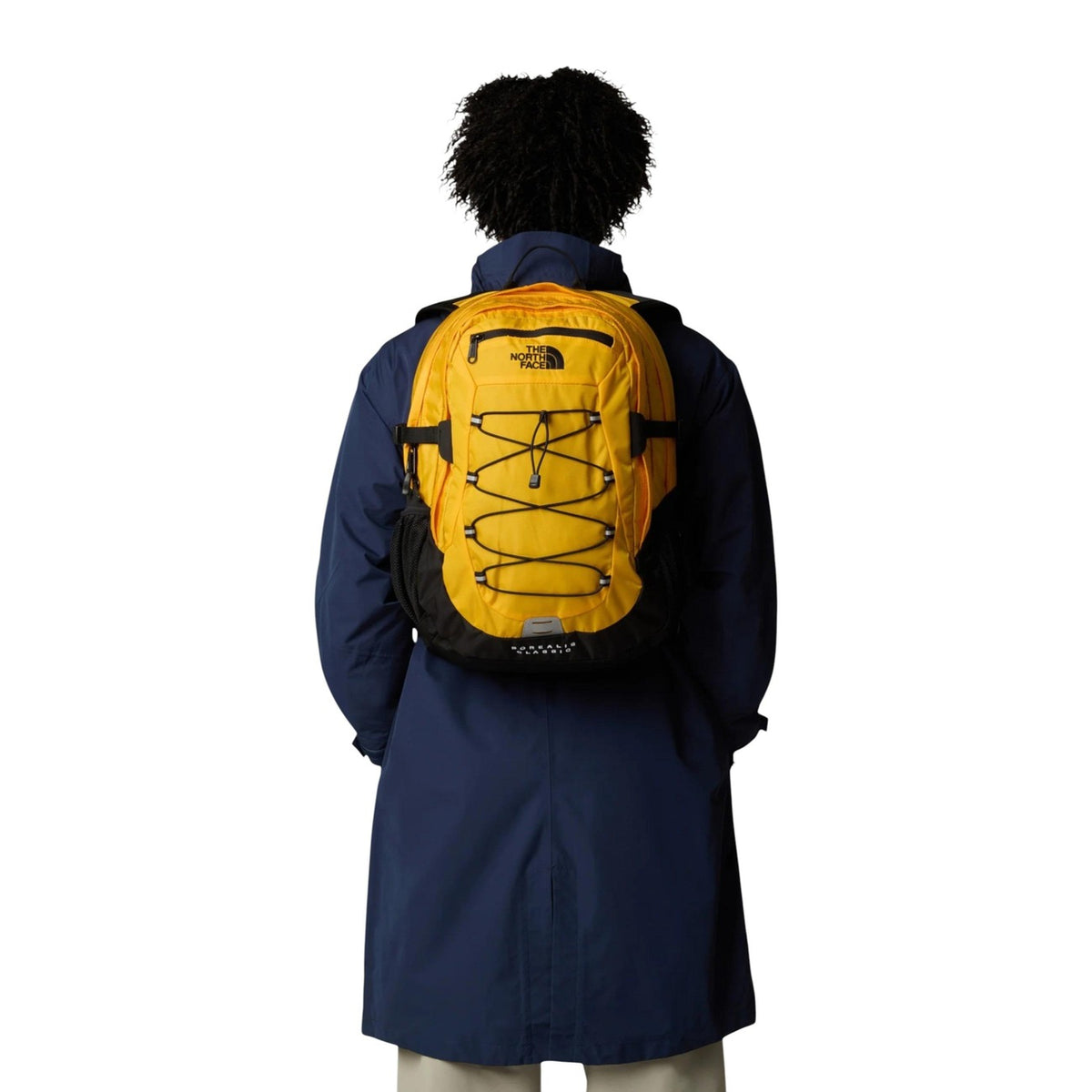 The North Face Homme Sacs