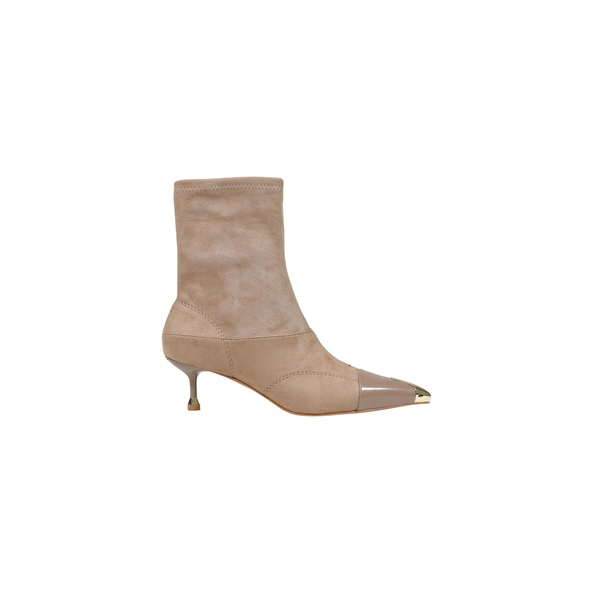 Liu Jo Femme Bottes