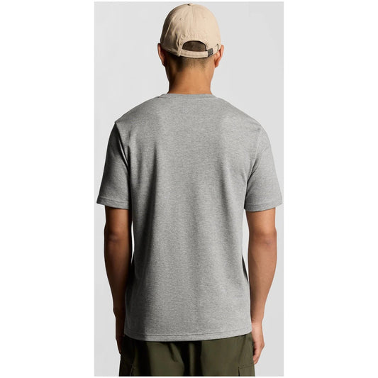 Lyle & Scott Homme T-Shirts
