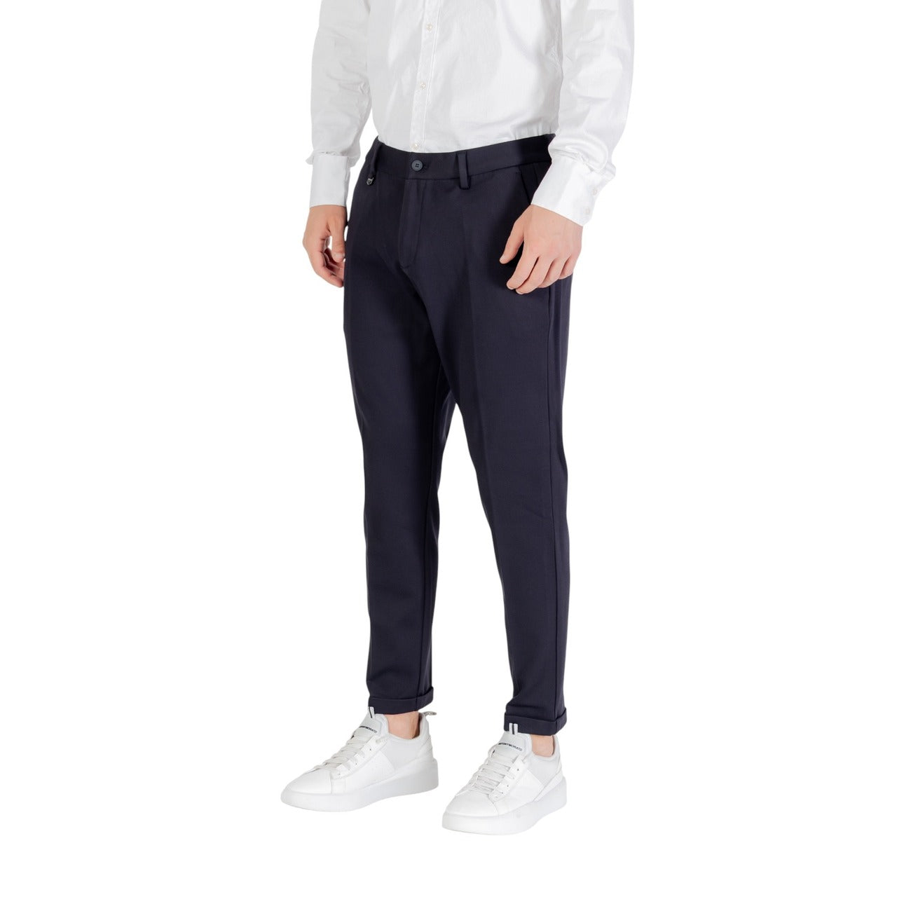 Antony Morato Homme Pantalons