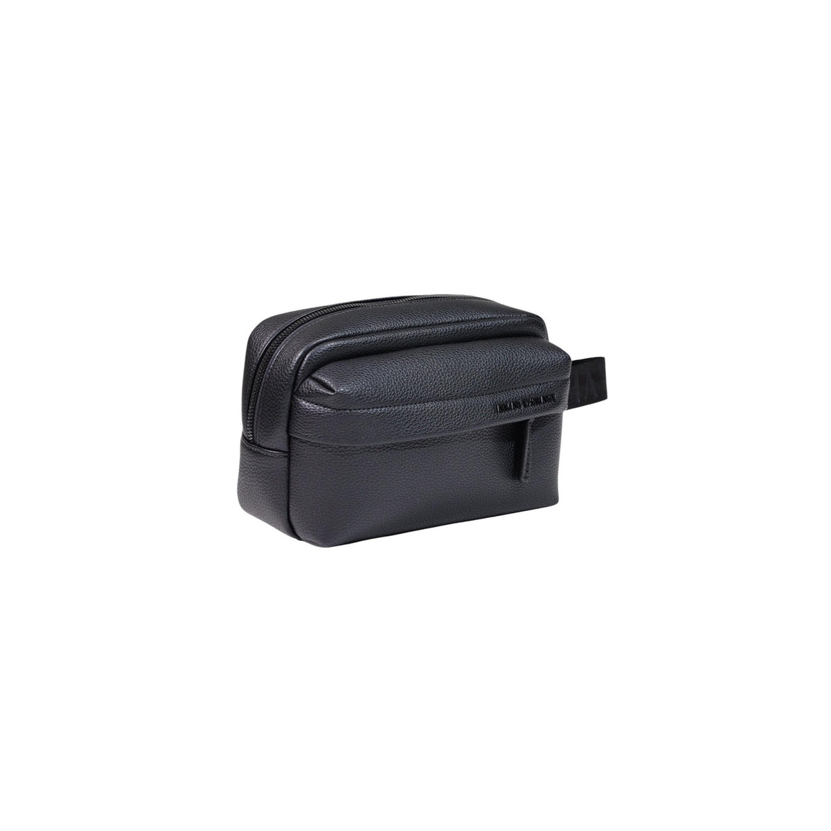 Armani Exchange Homme Sacs