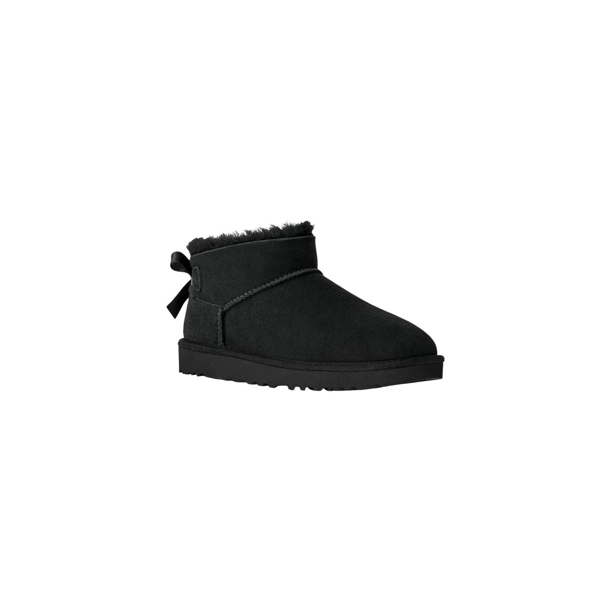 Ugg Femme Bottes
