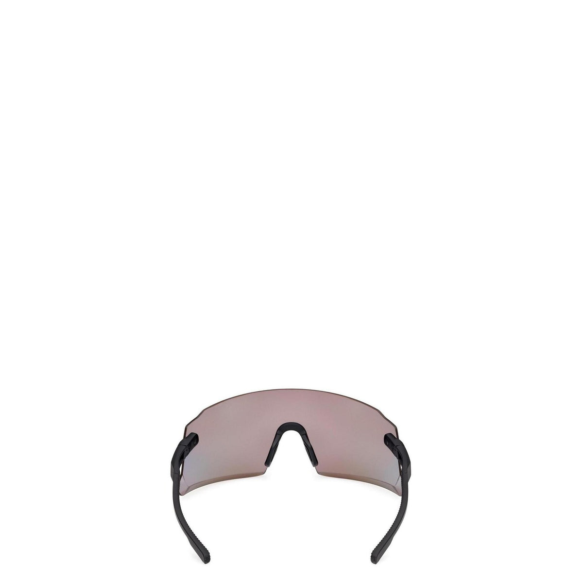 Adidas Originals Homme Lunettes De Soleil