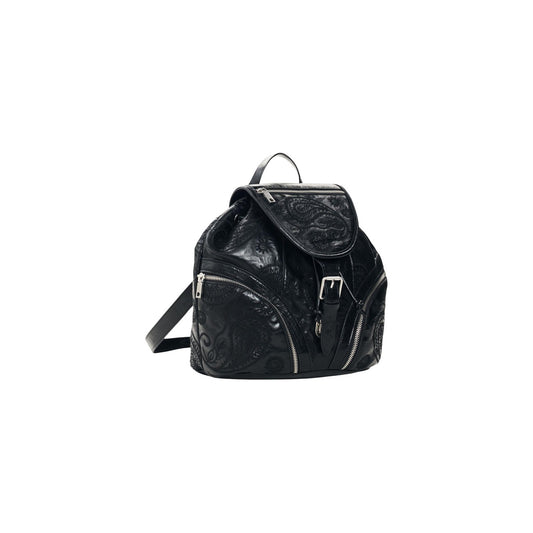 Desigual Femme Sacs