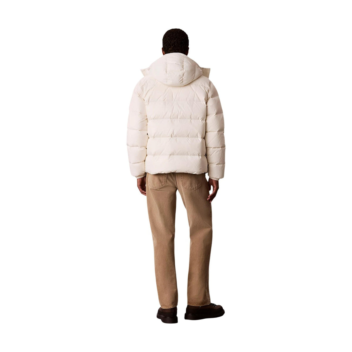 Calvin Klein Jeans Homme Vestes