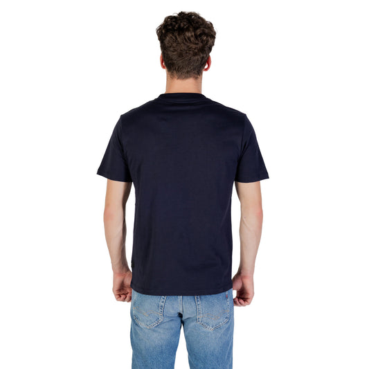 Replay Homme T-Shirts