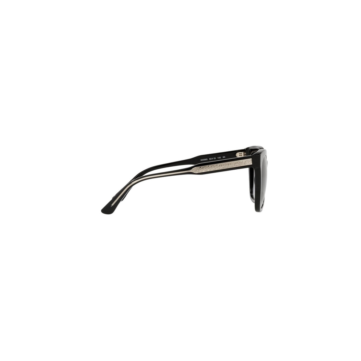 Michael Kors Femme Lunettes De Soleil