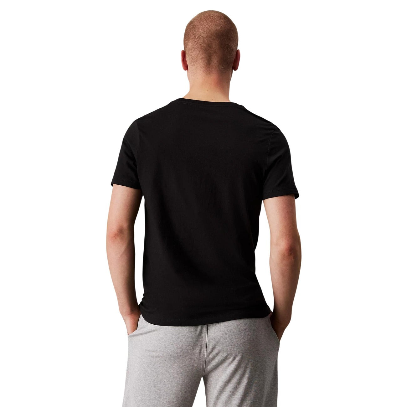 Calvin Klein Underwear Homme Sous-vetements