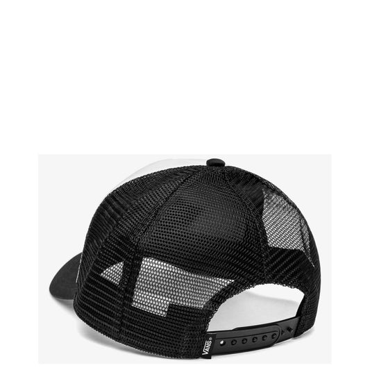 Vans Homme Chapeaux