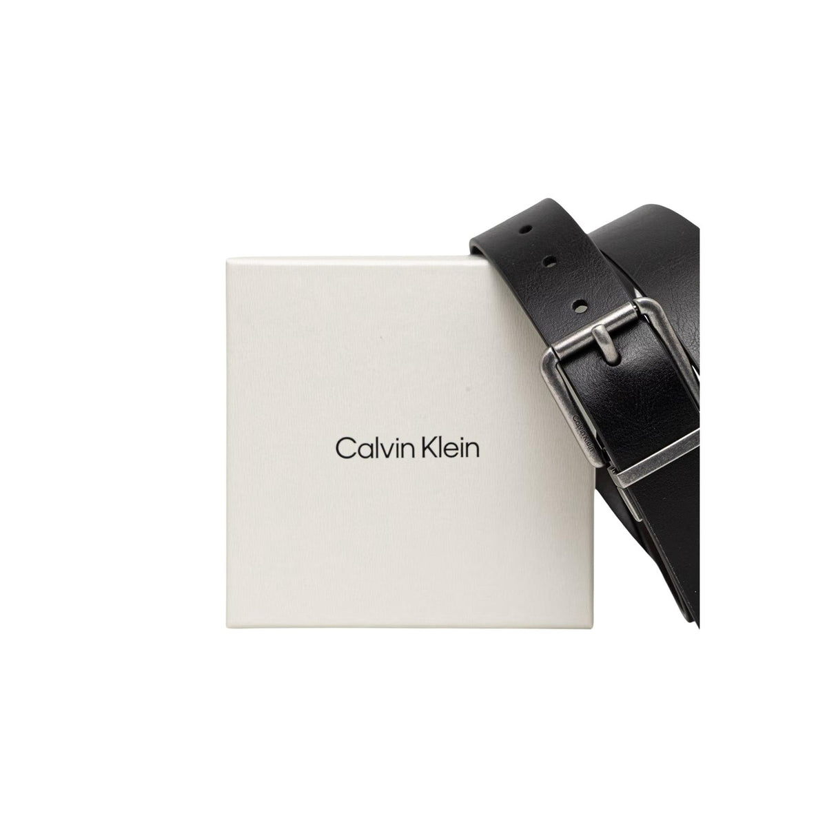 Calvin Klein Homme Ceintures