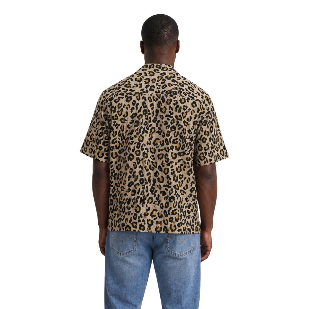Only & Sons Homme Chemises