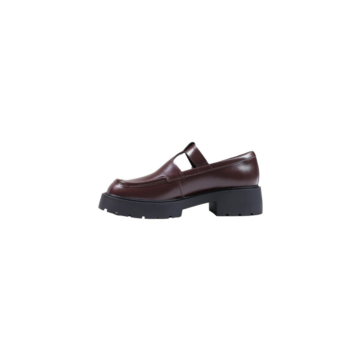 Calvin Klein Lage Schoenen